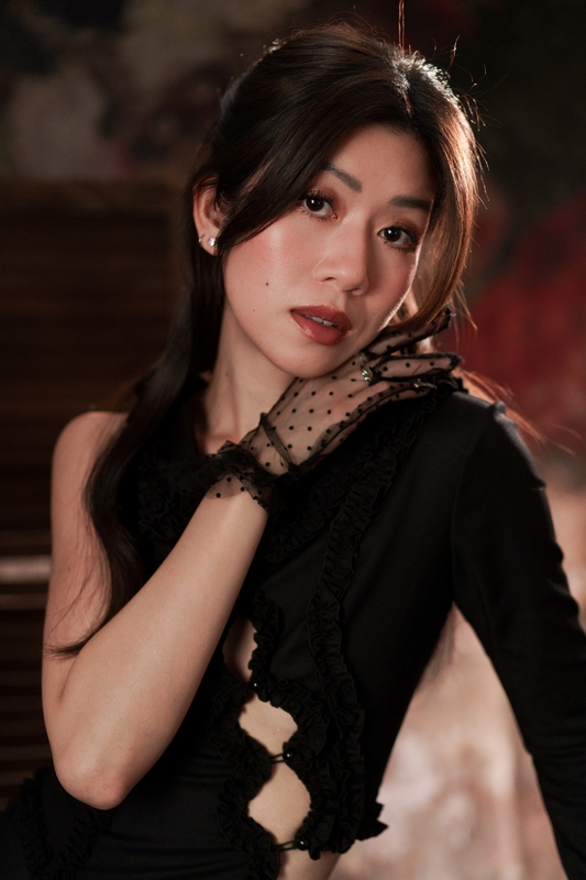 Diane L