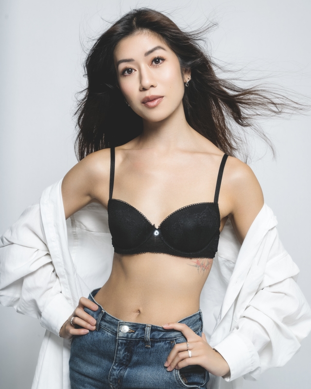 Diane L