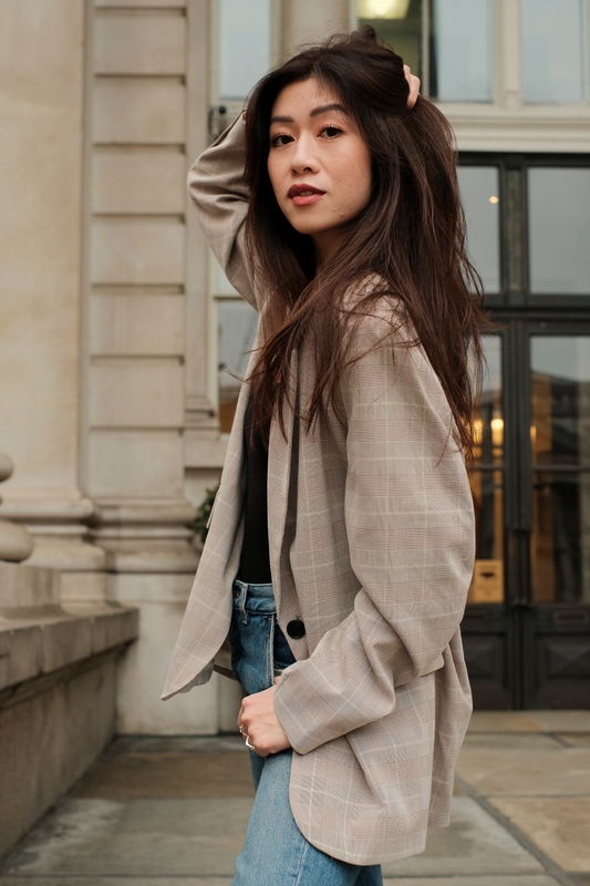 Diane L