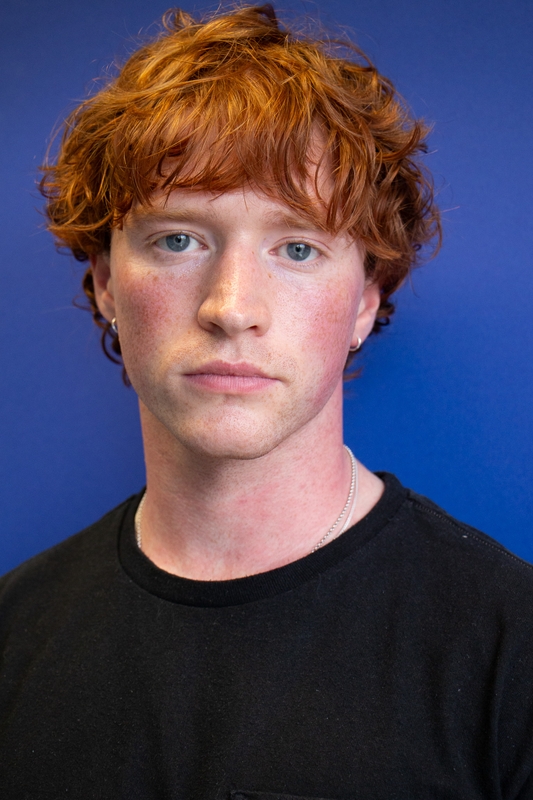 Conall D