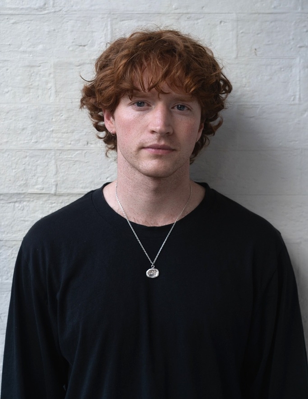 Conall D