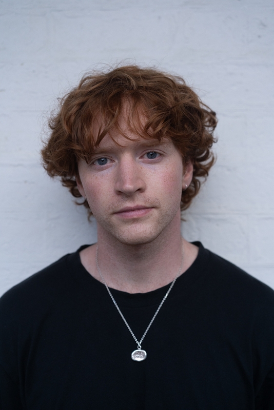 Conall D