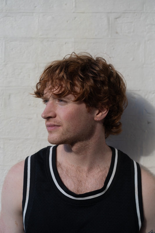 Conall D