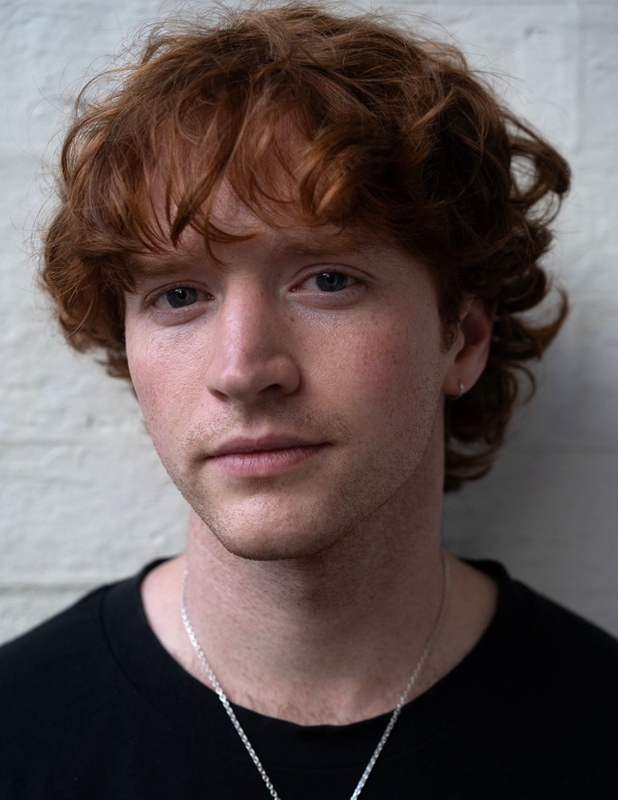 Conall D