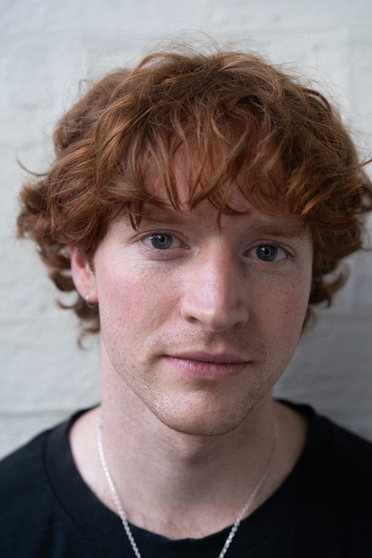 Conall D