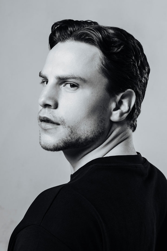 Hayden A