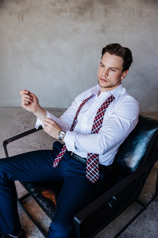 Hayden A