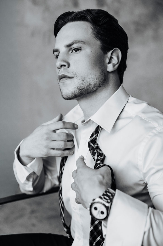Hayden A