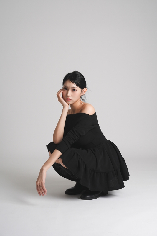 Youjin Oh
