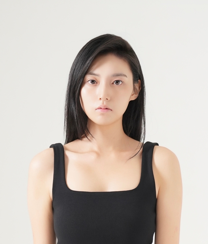 Youjin Oh
