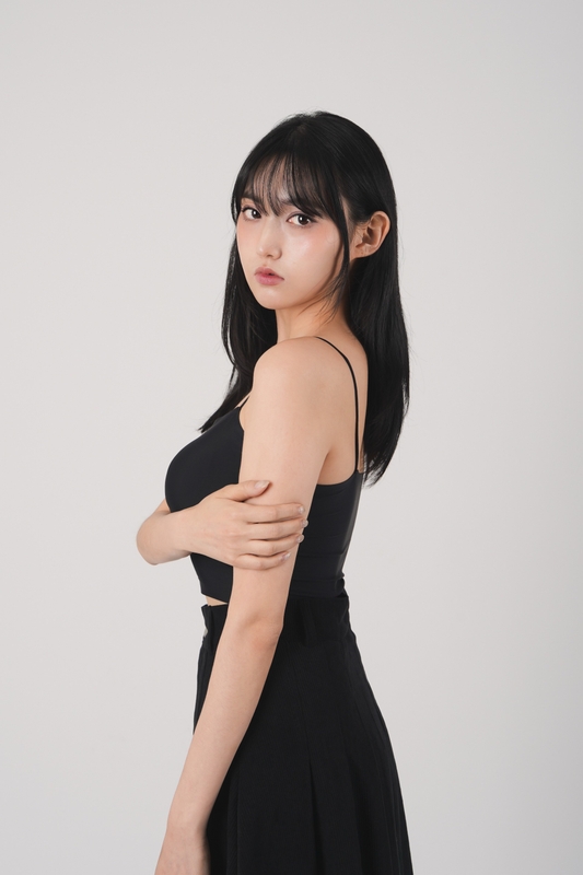 Youjin Oh