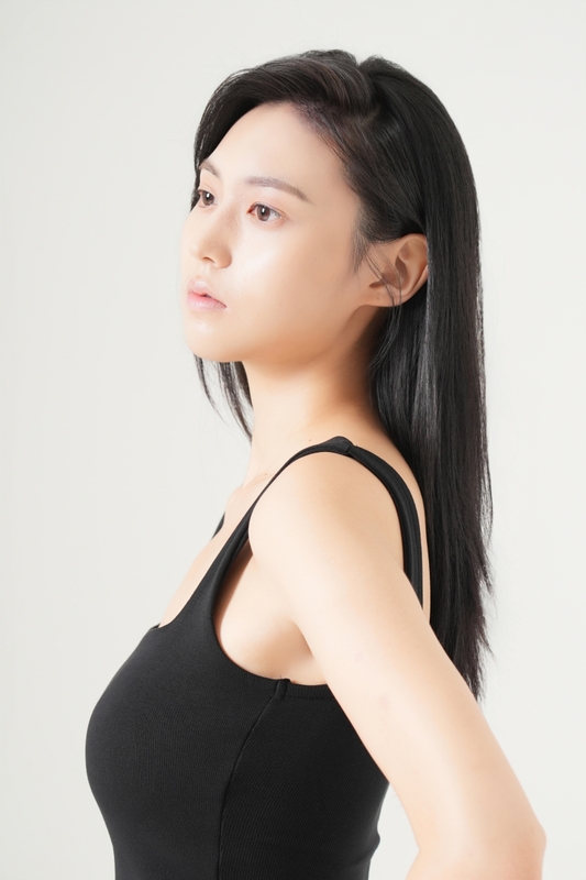 Youjin Oh