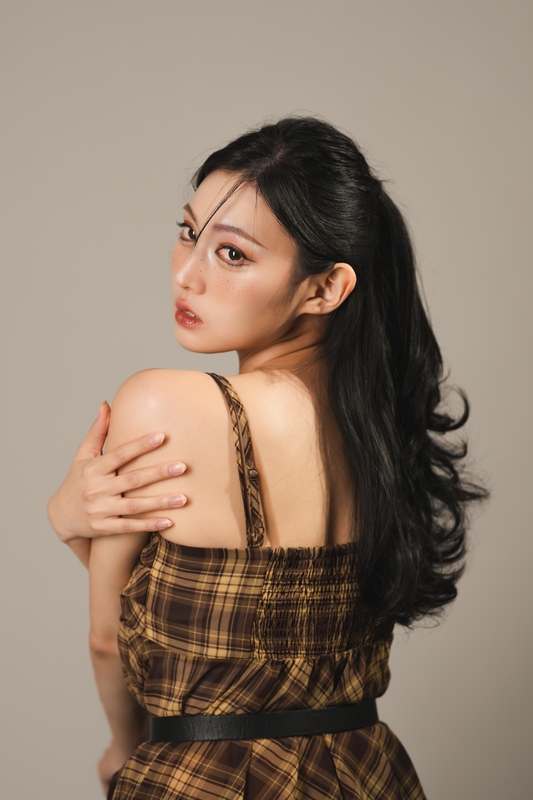 Youjin Oh