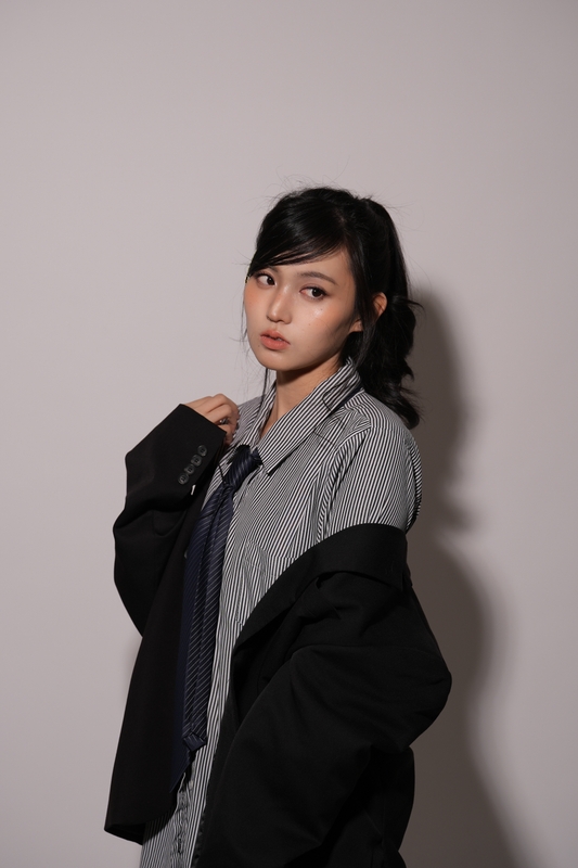 Youjin Oh