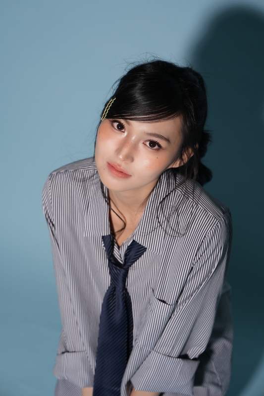 Youjin Oh