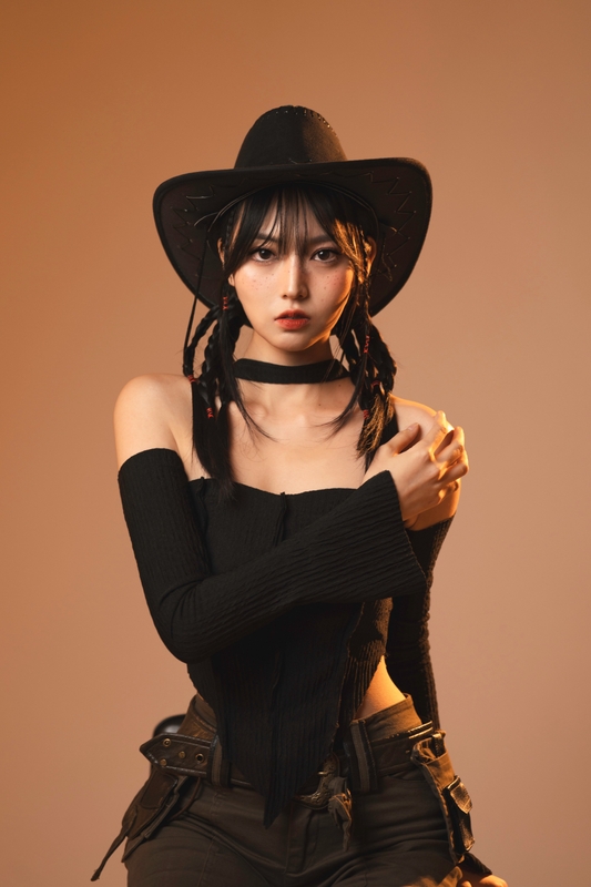 Youjin Oh