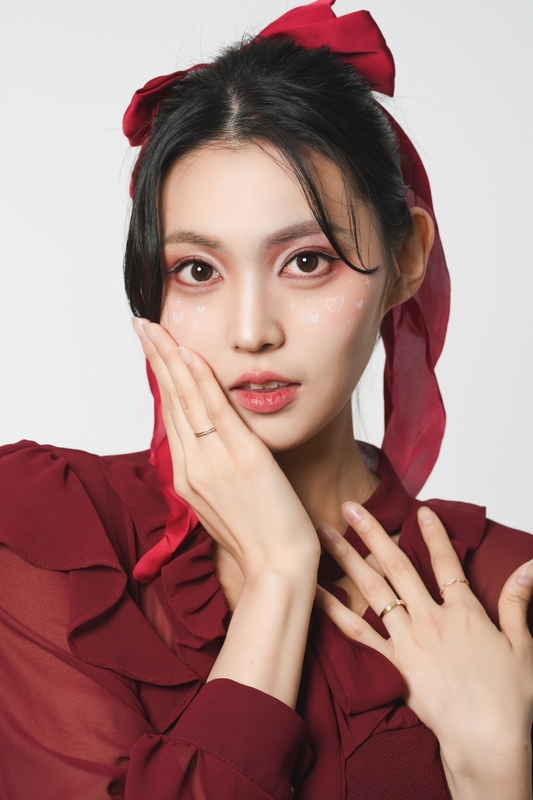 Youjin Oh