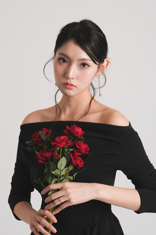Youjin Oh