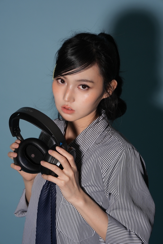 Youjin Oh