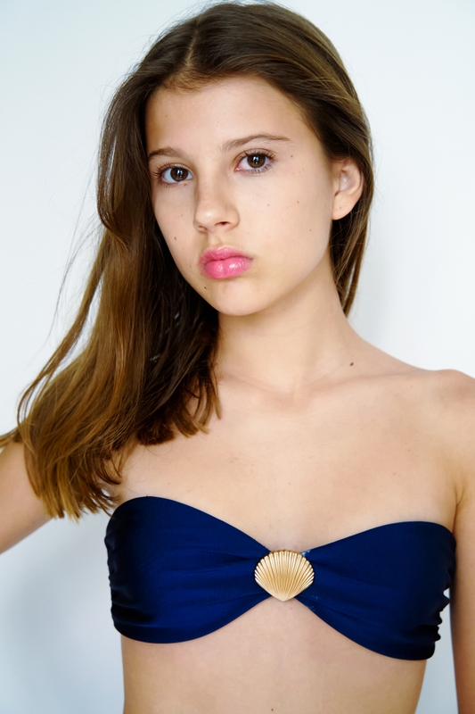 Lana M