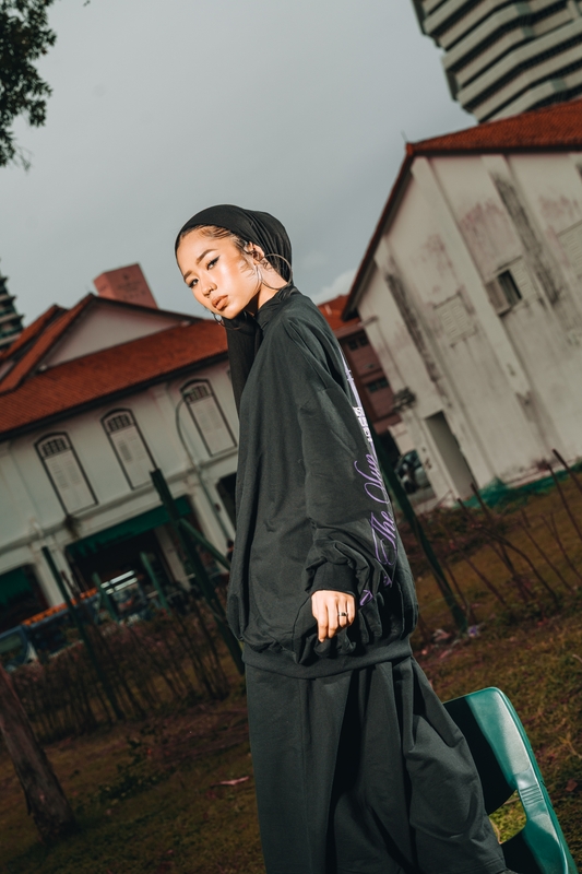 Iera Hady