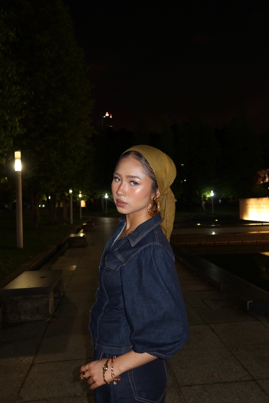 Iera Hady