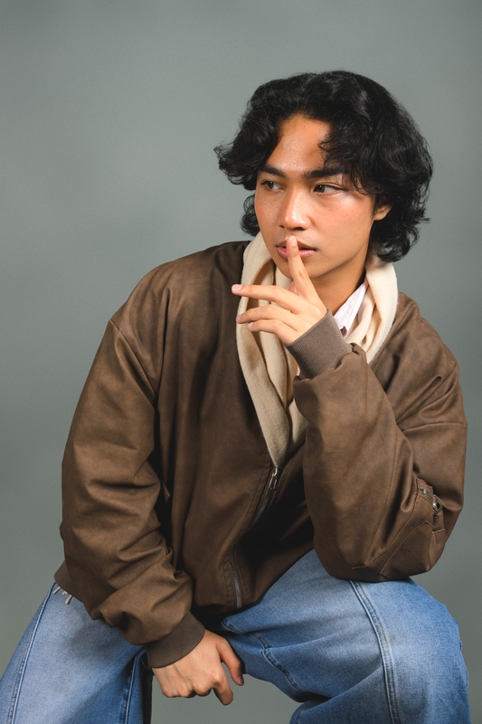 Khai S