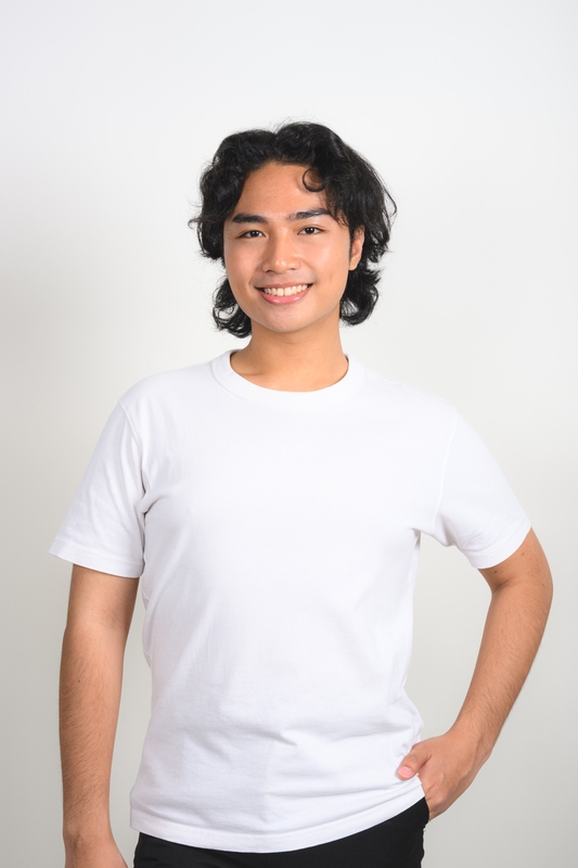 Khai S