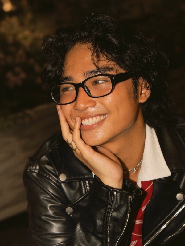 Khai S