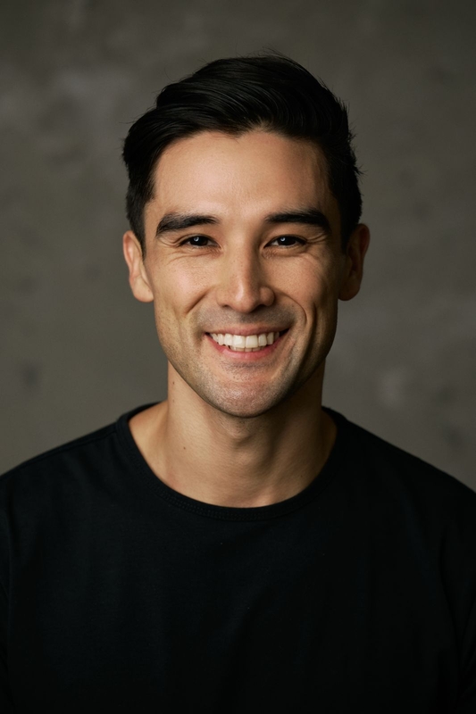 Mathew L