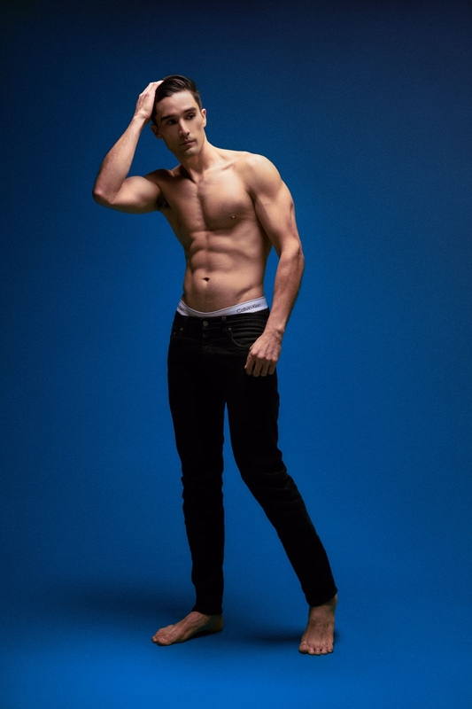 Mathew L