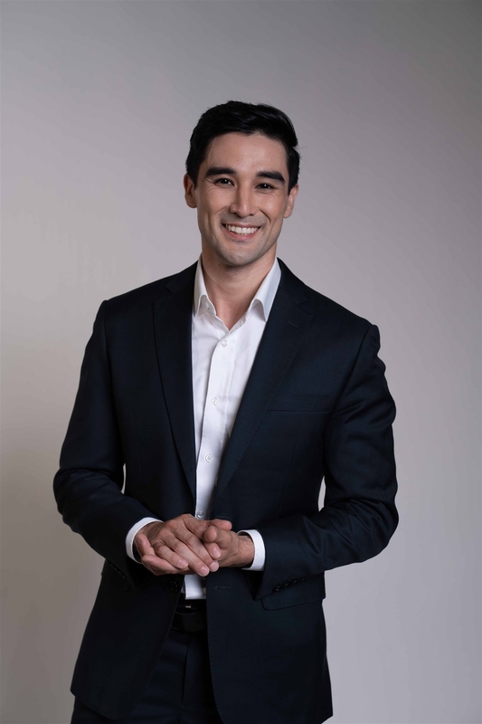 Mathew L