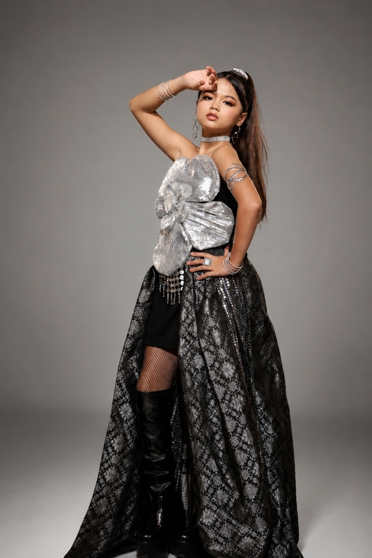 Rhianna B