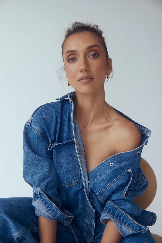 Shannon Lawson