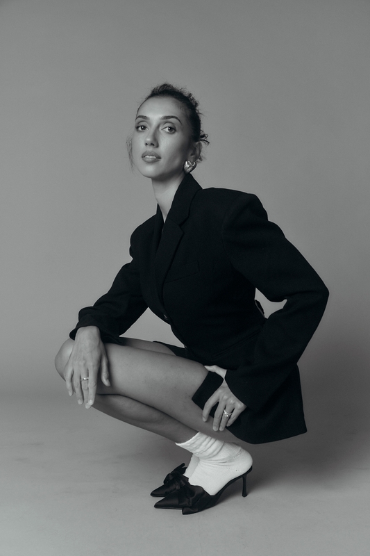 Shannon Lawson