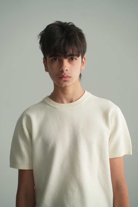Zachary G