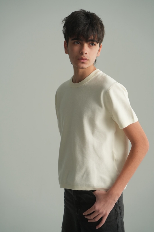 Zachary G
