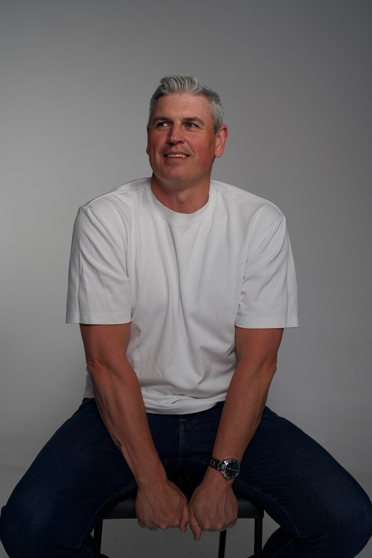 Nick Smithwick