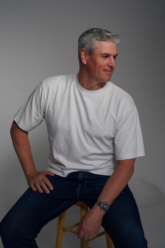 Nick Smithwick