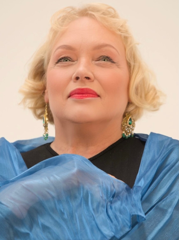Stella S