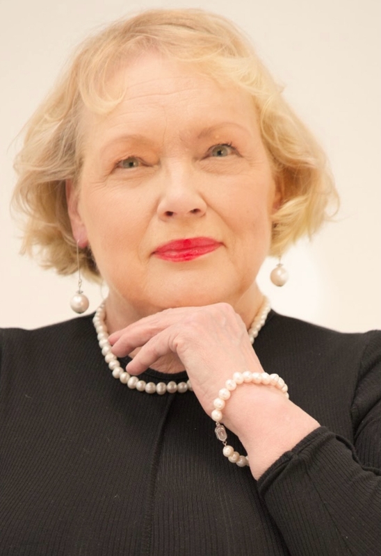 Stella S