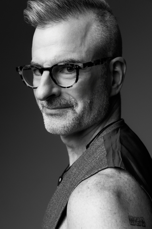 Phil McAuliffe
