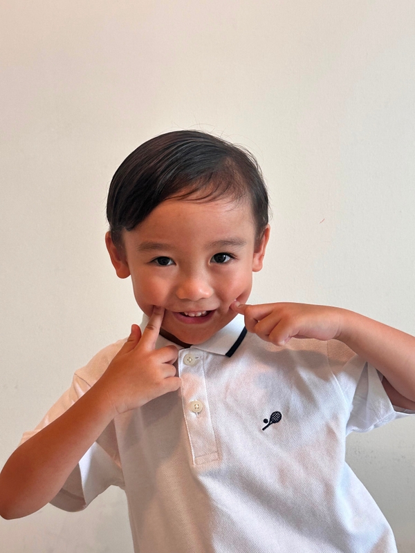 Noah R