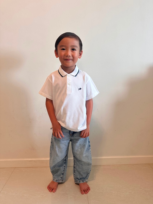 Noah R