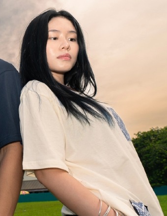Abigail Lim