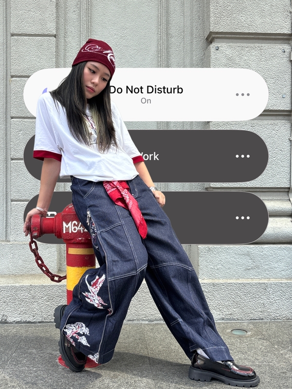Abigail Lim