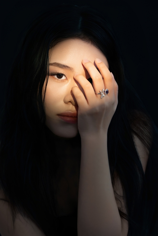 Abigail Lim
