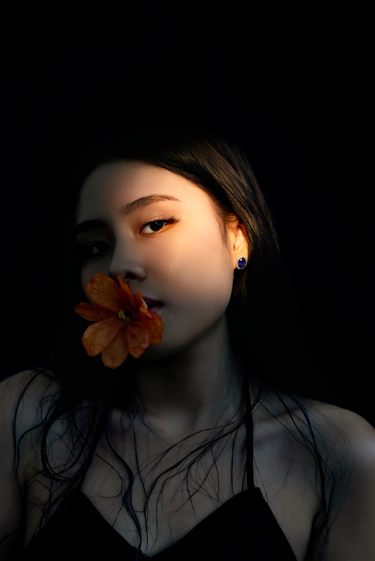 Abigail Lim