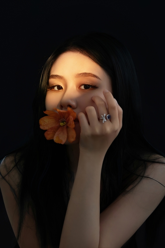 Abigail Lim
