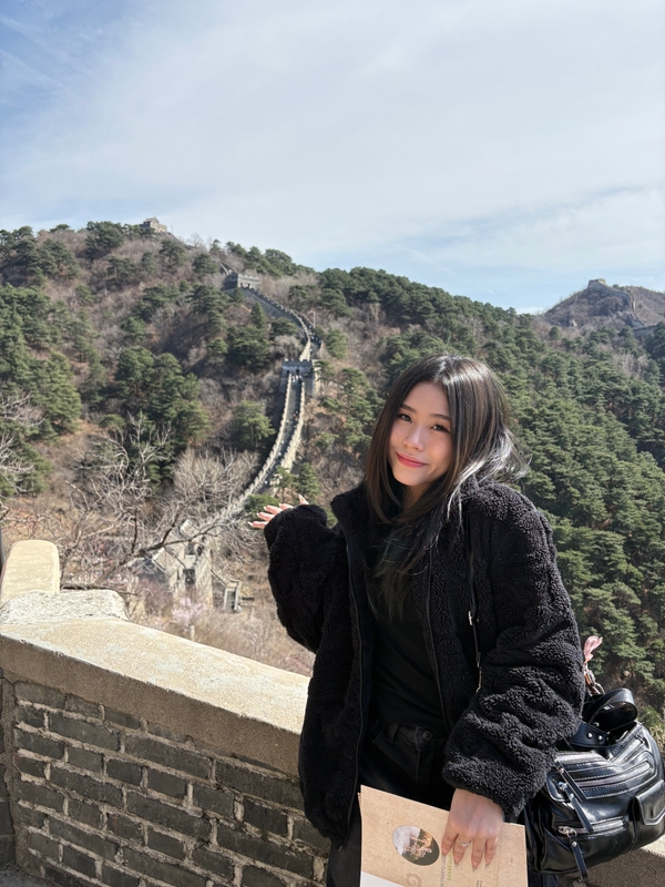 Abigail Lim